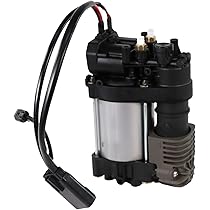 51q5+H4ry3L._AC_UL210_SR210,